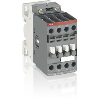 ABB AF26ZB-2200RT-21U
