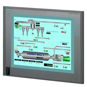 Siemens 6AV7874-0DB30-1AC0