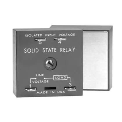 Littelfuse SIR1B6B4