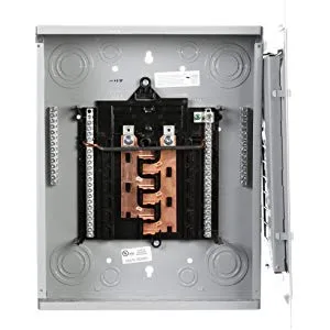 Siemens P1624L1125CU — Circuit Breaker Accessories (image 2)