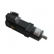 Siemens 1FK7022-5AK71-1SG3-Z-V40+X01 — Servo Motors