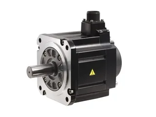 Mitsubishi Electric HG-SR352J
