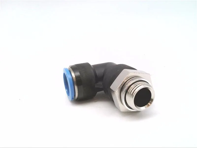 Festo QSL-G3/8-16 — Fittings & Tubing