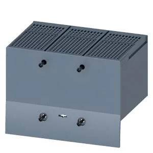 Siemens 3VA9353-0KB04