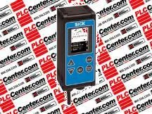 SICK CVS4-P142 — Photoelectric Sensors (image 2)