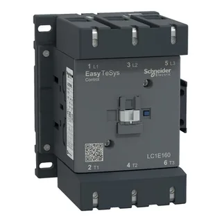 Schneider Electric LC1E160B5