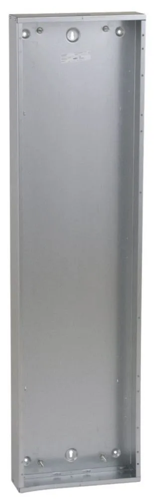 Schneider Electric MH74BE (image 2)