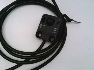 Omron EE-SA801A — Photoelectric Sensors (image 3)