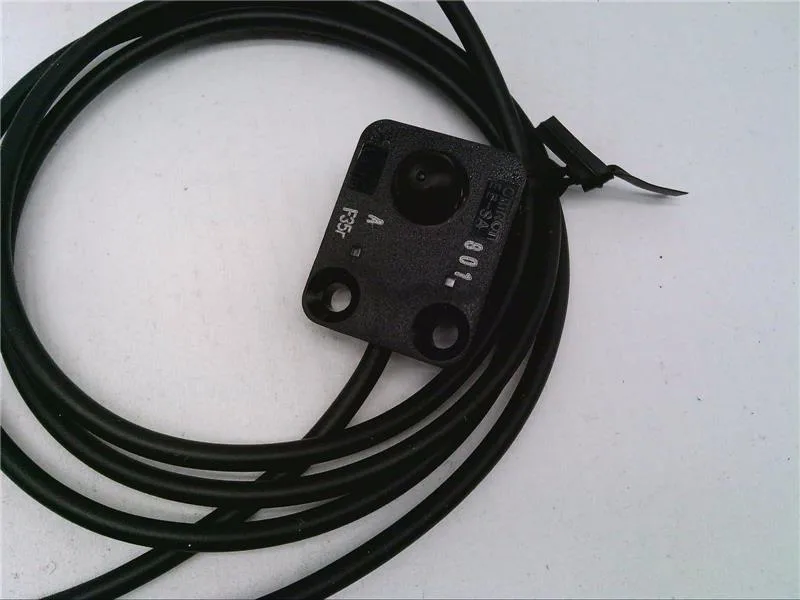 Omron EE-SA801A — Photoelectric Sensors (image 3)
