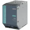 Siemens 6EP14362BA10 (image 3)
