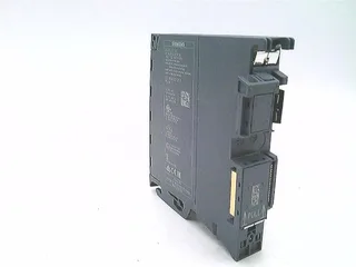 6ES7522-1BL10-0AA0