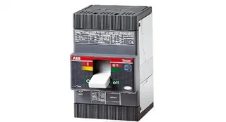 ABB 1SDA050876R1