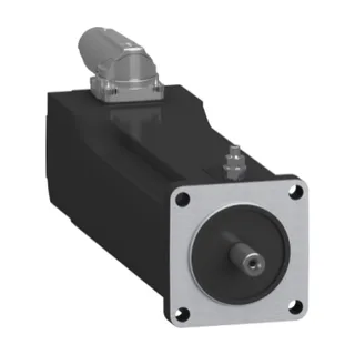 Schneider Electric SH30552P0AF4000