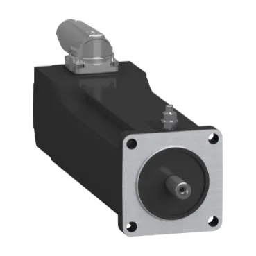 Schneider Electric SH30552P0AF4100 — Servo Motors with Brake