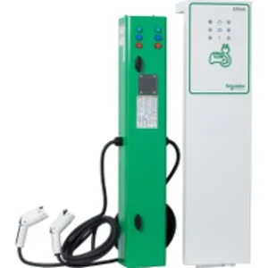 Schneider Electric EV230PDRR (image 2)