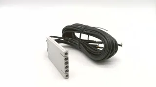 Siemens 3VU2905-0C — Molded Case Circuit Breakers (MCCB) (image 2)