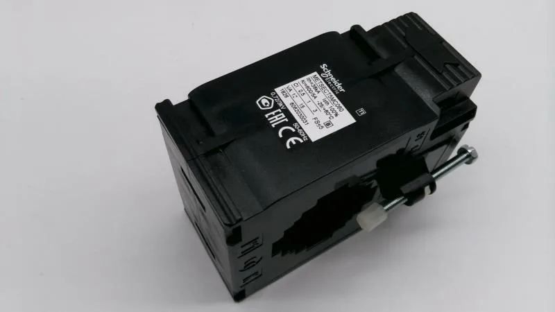 Schneider Electric METSECT5MC060 (image 2)