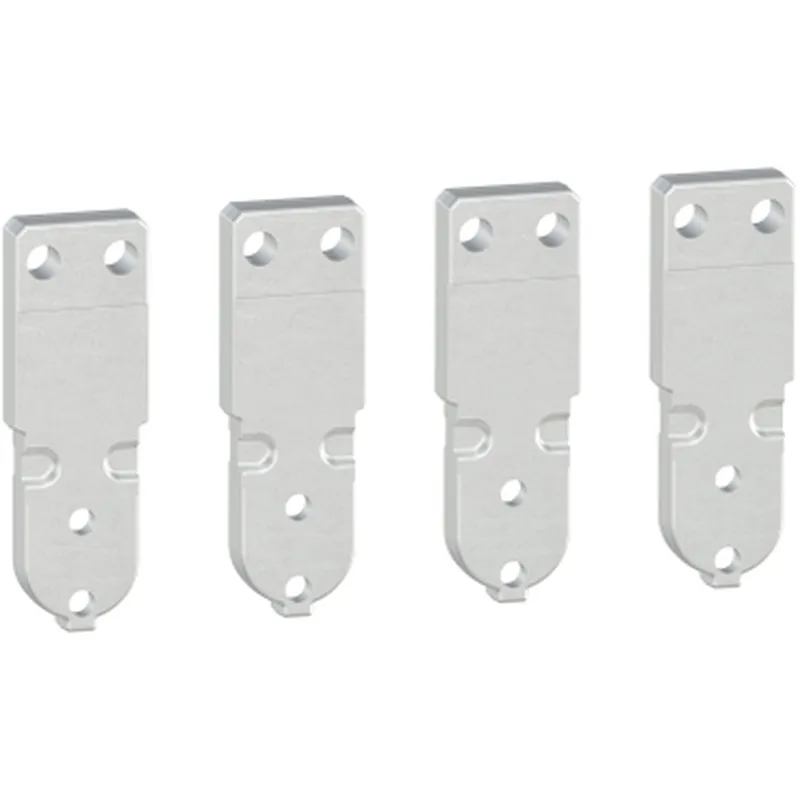 Schneider Electric LV833733 (image 2)