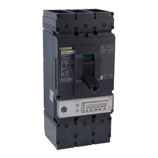Schneider Electric LGP36400CU44X