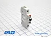 ABB S201UDC-Z10 — 1-Pole MCB (DIN Rail) (image 2)