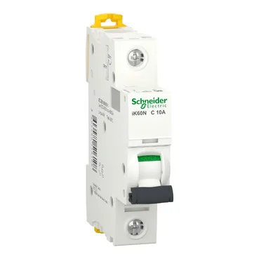 Schneider Electric A9K27110