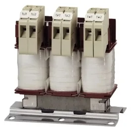 Siemens 4EP3500-0US00 — Line/Load Reactors (image 2)