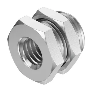 Festo NPFC-H-G14-F