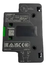Schneider Electric LAG8N113 (image 3)