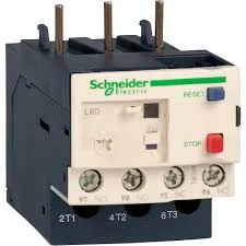 Schneider Electric LRD216 (image 2)