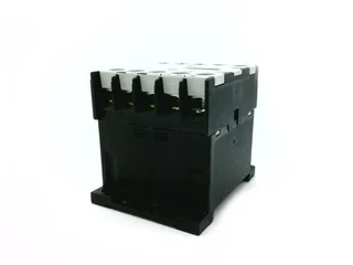 Omron J7KNA-AR-22 24 — Contactors (image 2)