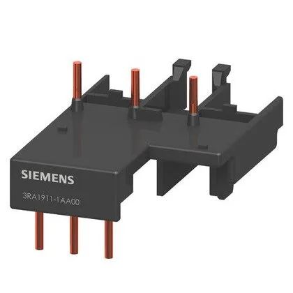 Siemens 3RA1911-1AA00 (image 3)