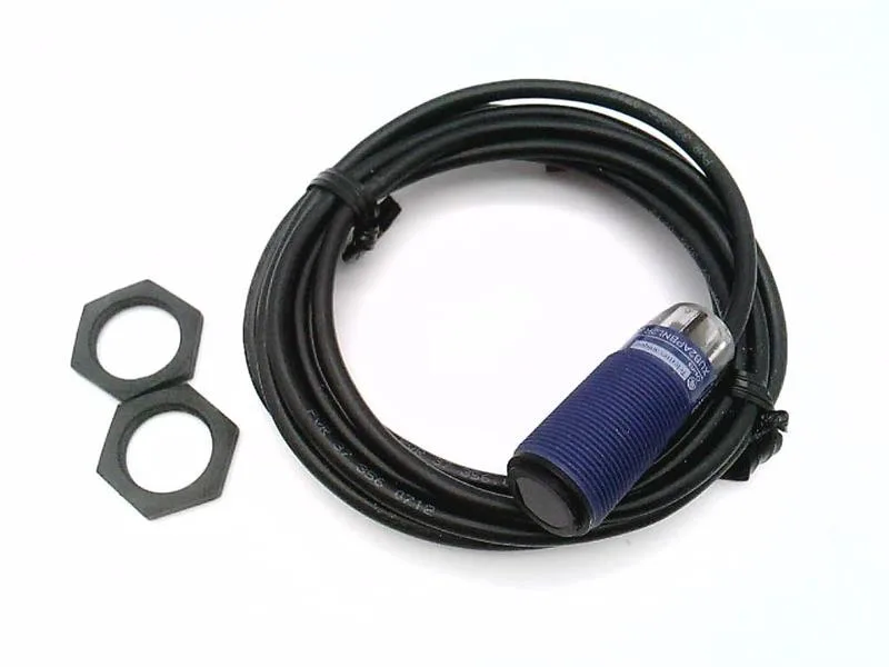 Schneider Electric XUB2APBNL2R — Photoelectric Sensors (image 3)