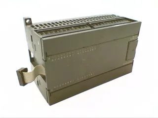 Siemens 6ES7223-1PL22-0XA0 — PLC I/O & Expansion Modules (image 2)