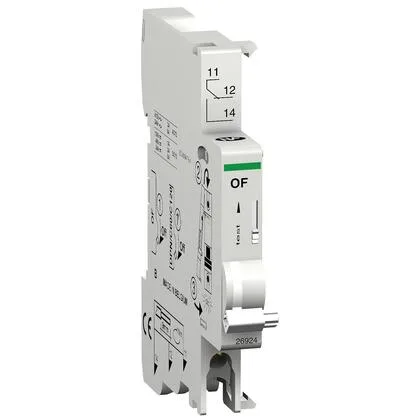 Schneider Electric M9A26924 (image 3)