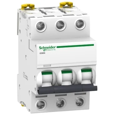 Schneider Electric A9F74302