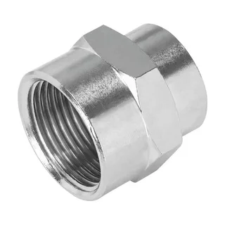 Festo NPFC-R-G12-G18-F