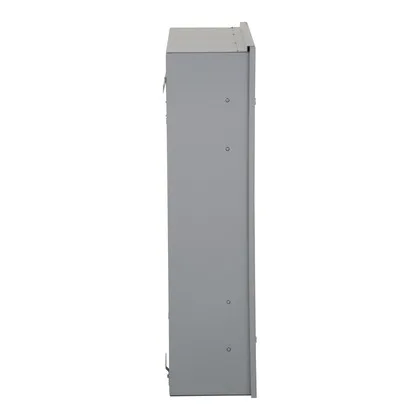 Schneider Electric HC4250WP (image 4)