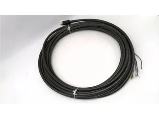 Omron R88A-CRKM010SR-E — PLC Accessories