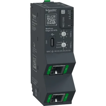 Schneider Electric NTSNEC1200