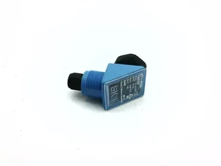 SICK ET1-P224 — Photoelectric Sensors (image 2)