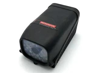 Omron FIS-6700-0005