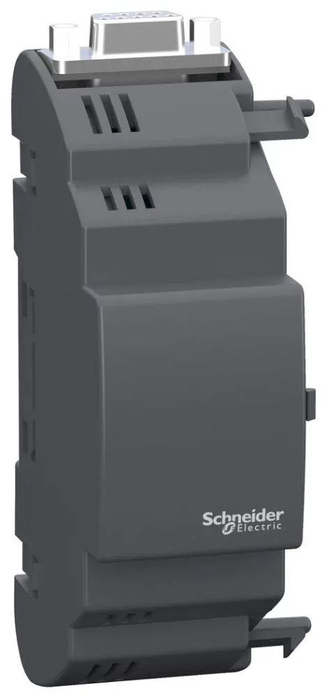 Schneider Electric TM171APBUS