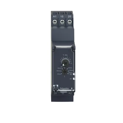 Schneider Electric RE22R2QEMR (image 5)
