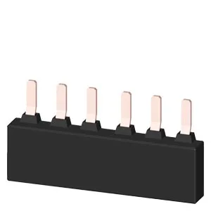 Siemens 3RV1935-1A