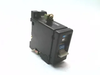 Fuji Electric CP31D-5A