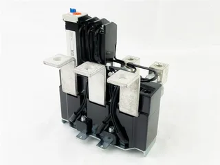 Mitsubishi Electric TH-N220RHKPUL180A — Overload Relays (image 4)