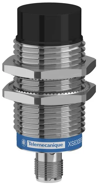 Schneider Electric XS630B5PBM12 — Proximity Sensors