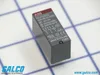 ABB 1SVR405601R1000 — General Purpose Relays (image 4)