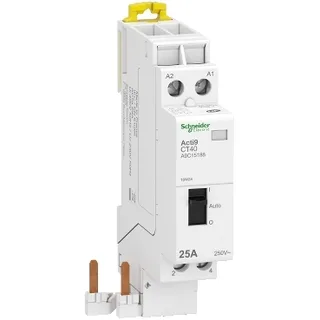 Schneider Electric A9C15188
