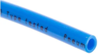 Festo PUN-16X2,5-GN